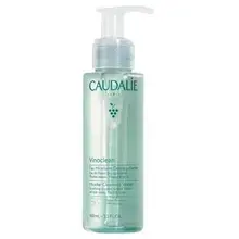 Vinoclean Micellar Cleansing Water - Micellar cleansing water for face and eyes.