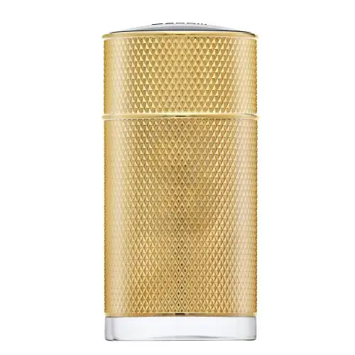 Dunhill Icon Absolute smaržas ūdens vīriešiem 100 ml