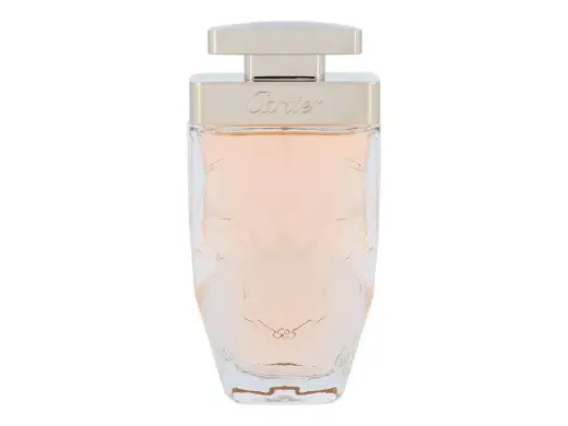 Cartier La Panthere Legere Eau de Parfum 75 ml