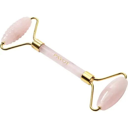 Payot, Face Moving, Rose, Sculpting, Face Massage Roller