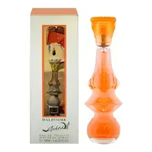 Salvador Dali Dalissime (EDT) tualetes ūdens sievietēm 30 ml