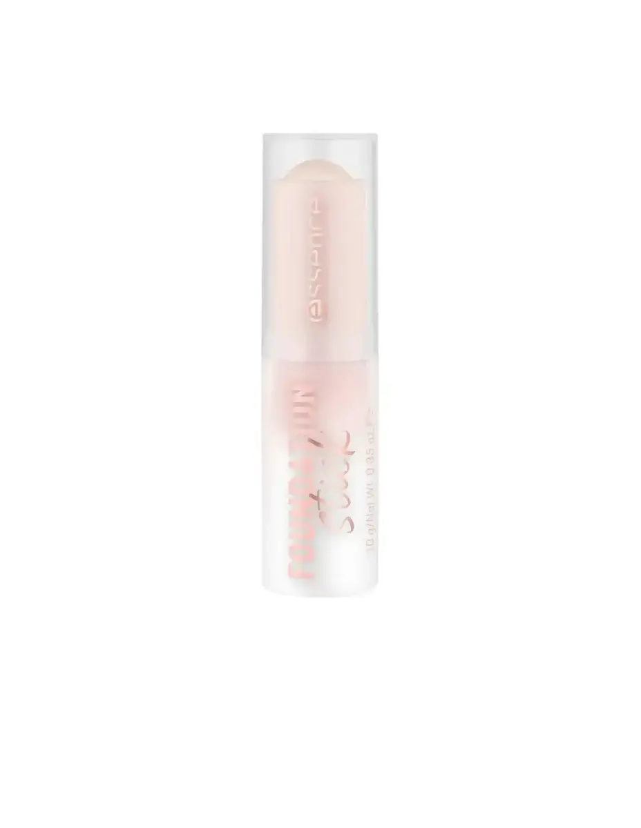Essence Cosmetics Foundation Base De Maquillaje En Stick 150 10g