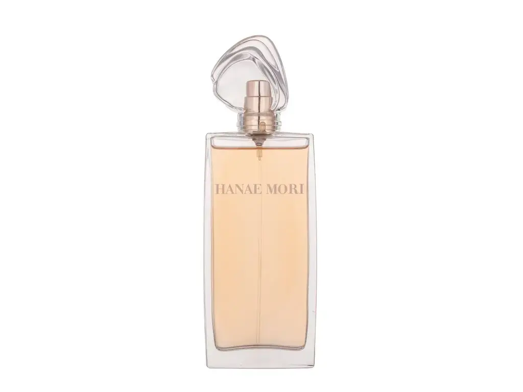 Hanae Mori Hanae Mori Eau Fraiche Eau Fraîche 100 ml
