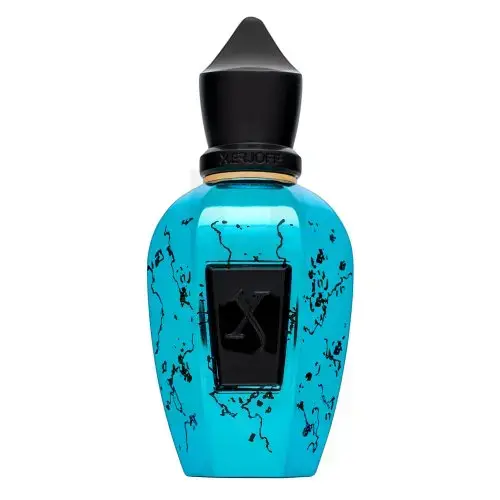 Xerjoff Blends Groove Xcape (Parfum) smaržas unisex 50 ml