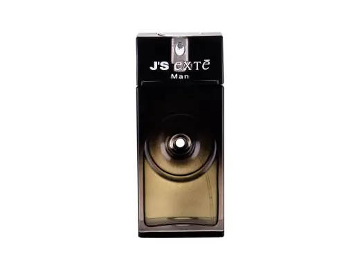 Exte J´S Exte Man Eau de Toilette 50 ml