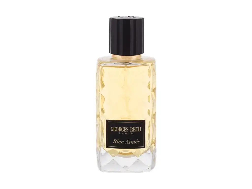 Georges Rech Bien Aimée Eau de Parfum 100 ml