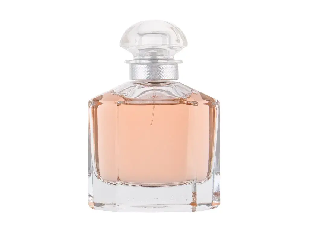 Guerlain Mon Guerlain Eau de Toilette 100 ml