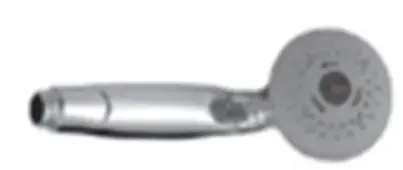 Shower head Baltic Aqua P-1