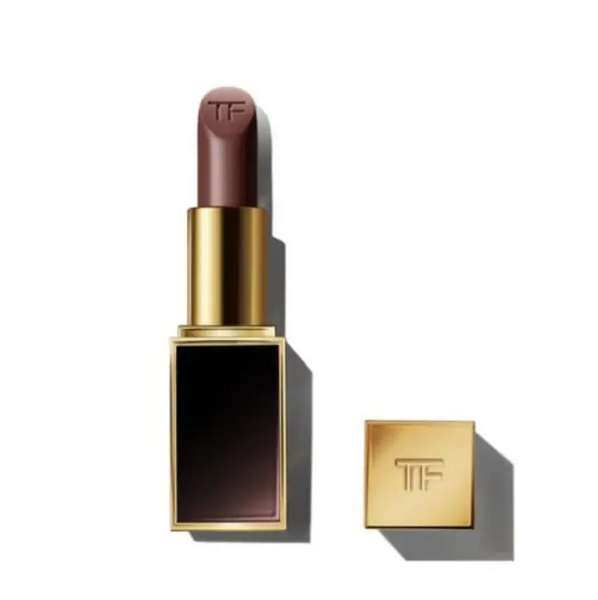Tom Ford, Tom Ford, Cream Lipstick, 65, Magnetic Attraction, 3 g