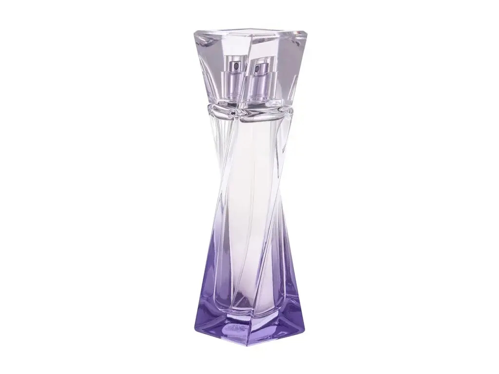 Lancôme Hypnose Eau de Toilette 50 ml