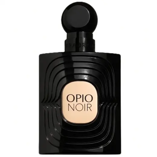 Fragrance World Opio Noir (EDP) parfimērijas ūdens sievietēm 100 ml