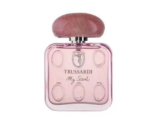 Trussardi My Scent Eau de Toilette 100 ml