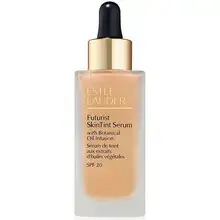 Estee Lauder Futurist SkinTint Serum 30 ml
