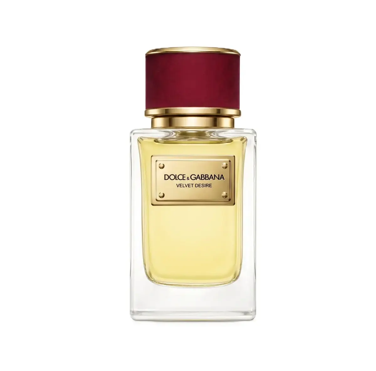 D AND G VELVET DESIRE EDP 100 ML