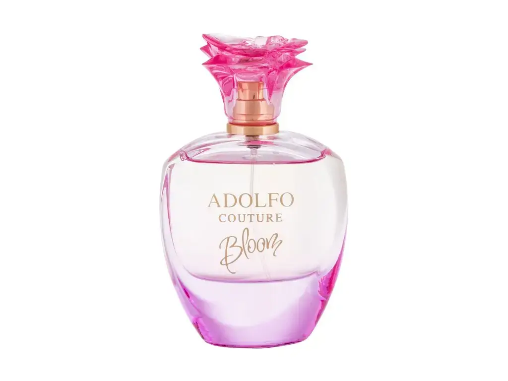Adolfo Couture Bloom Eau de Parfum 100 ml