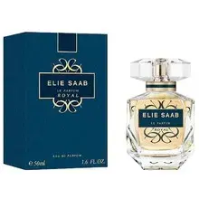 Elie Saab Le Parfum Royal (EDP) парфюмерная вода для женщин 90 мл