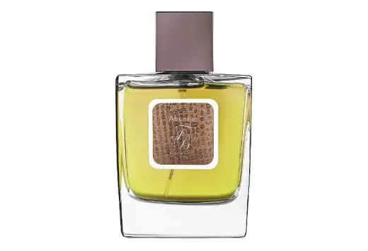 Franck Boclet, Absinthe, Eau De Parfum, Unisex, 50 ml