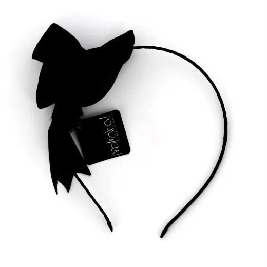 Moliabal, Moliabal, Hair Band, 103
