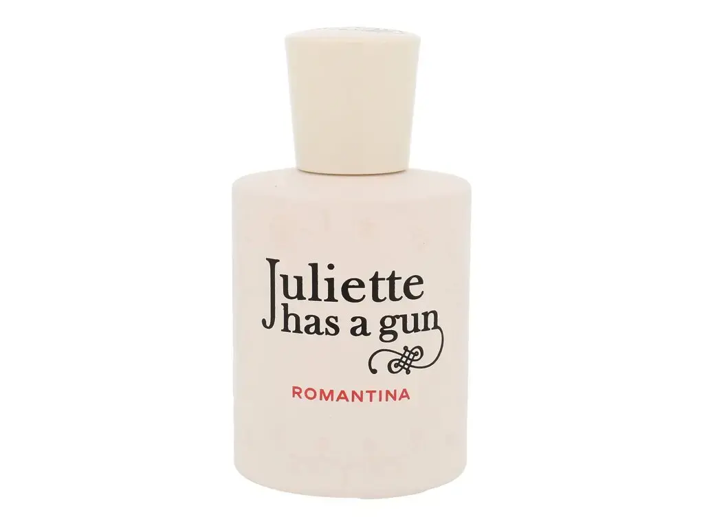 Juliette Has A Gun Romantina Eau de Parfum 50 ml