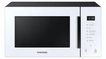 Mikroviļņu krāsns Samsung MG23T5018CW/ BA