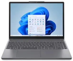 Portatīvais dators Lenovo IdeaPad Slim 3 15IRH10 OLED i5-13420H 16GB 512GB W11H