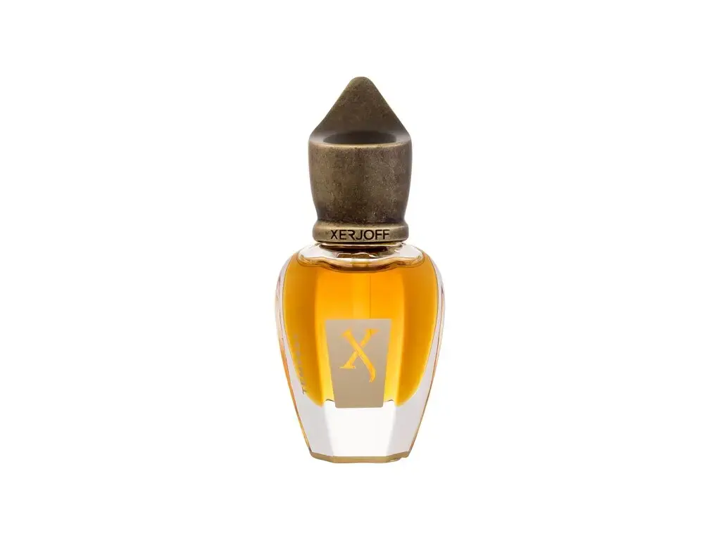 Xerjoff K Collection Tempest Perfume Extract 15 ml