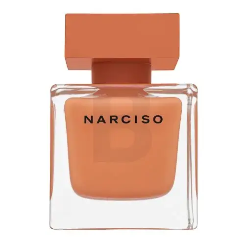 Narciso Rodriguez Narciso Ambrée (EDP) Eau de Parfum for Women 50 ml