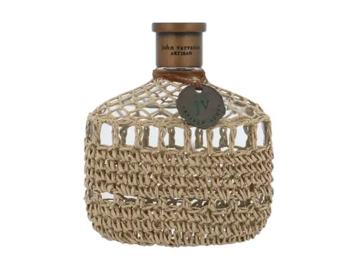 John Varvatos Artisan Acqua Eau de Toilette 125 ml