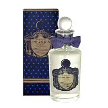 Penhaligon's Endymion (EDC) одеколон для мужчин 100 мл