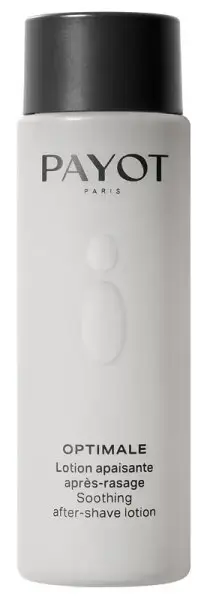 Payot Optimal Soothing Aftershave Lotion 100ml