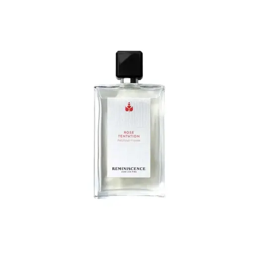 Reminiscence Rose Tentation (EDP) Eau de Parfum unisex 100 ml