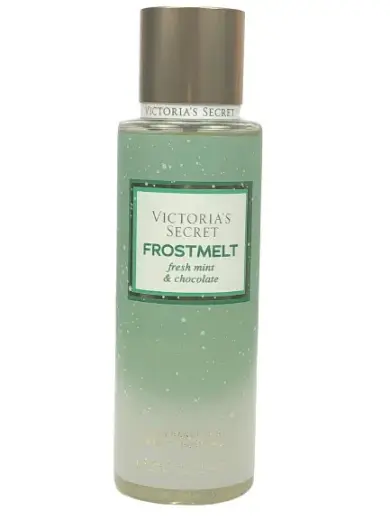 Victoria's Secret Frostmelt Body Mist 250ml Spray