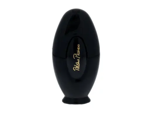 Paloma Picasso Paloma Picasso Eau de Parfum 30 ml