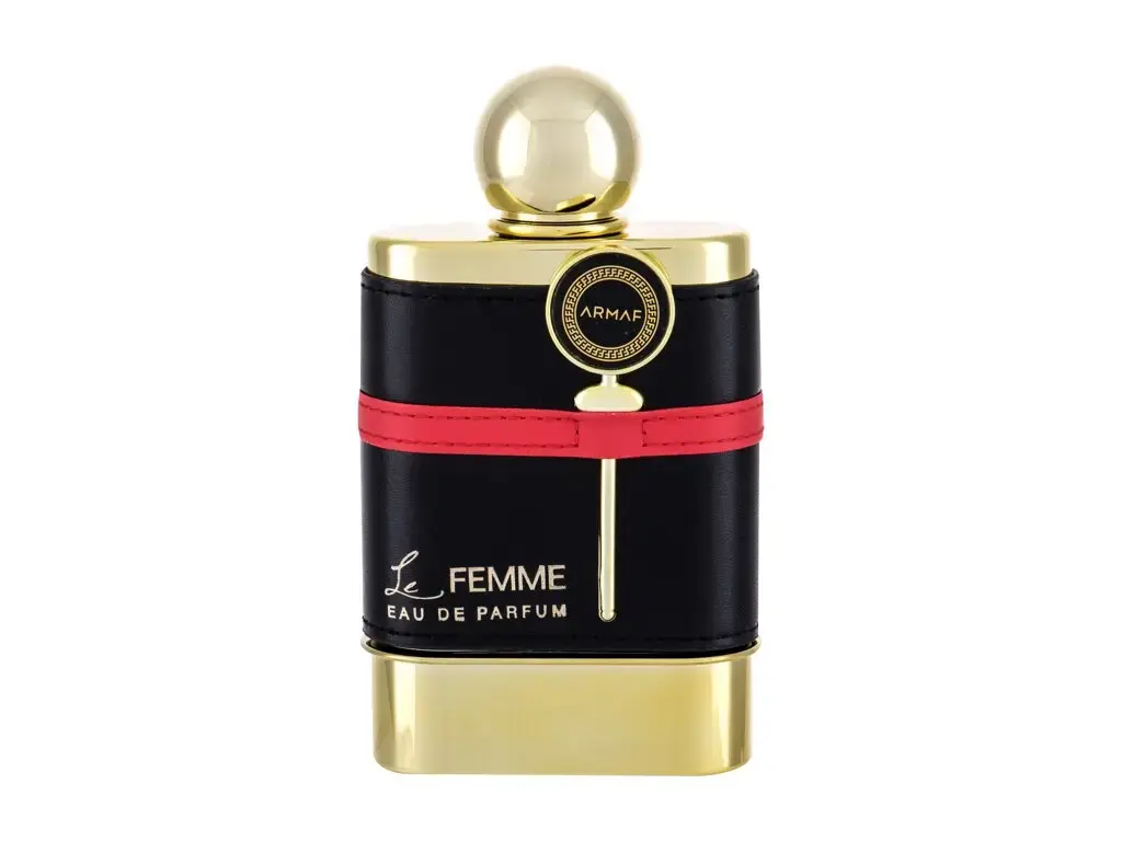 Armaf Le Femme Eau de Parfum 100 ml
