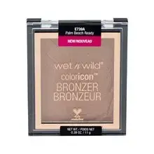 "Color Icon Bronzer - Bronzer 11 g"