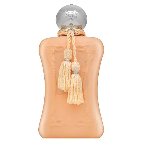 Parfums de Marly Cassili eau de parfum for women 75 ml