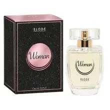 Korres White Tea (EDP) Eau de Parfum for Women 50 ml