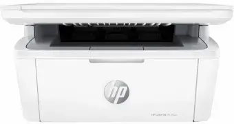 HP LaserJet M140WE