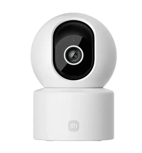 Xiaomi Smart Camera C302 2K
