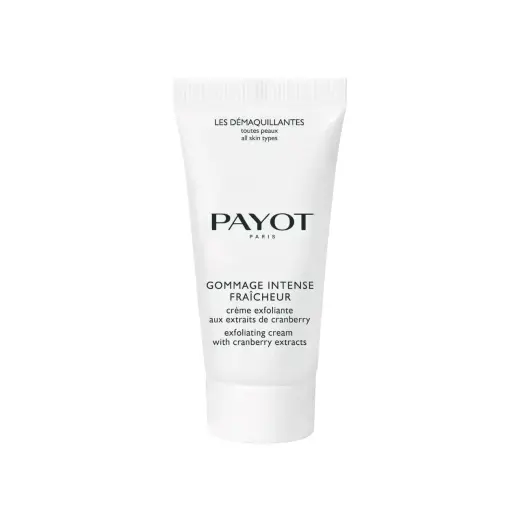 Payot, Gommage Intense, Exfoliating, Body Scrub, 300 ml