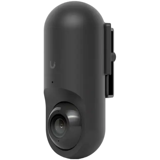 Ubiquiti camera mounting kit