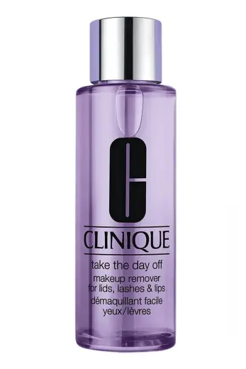Clinique, Take The Day Off, Makeup Remover Lotion, 200 ml
