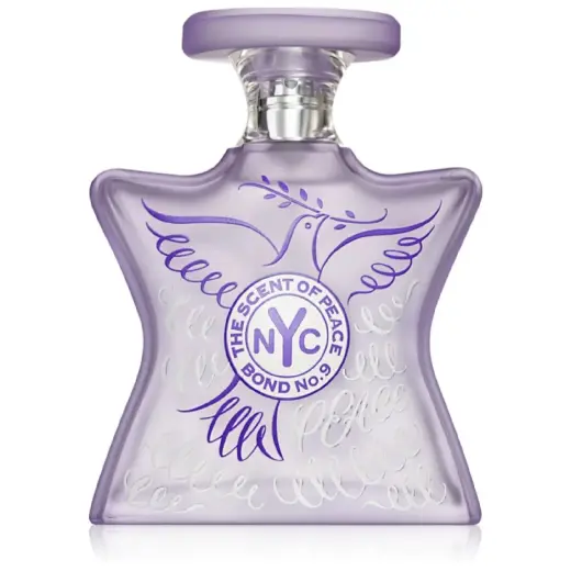 Bond No.9, The Scent Of Peace, Eau De Parfum, For Women, 100 ml