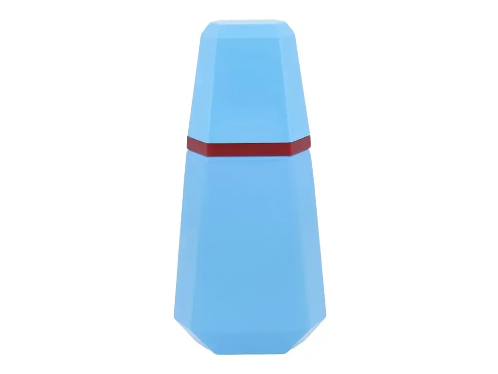 Cacharel Lou Lou Eau de Parfum 30 ml
