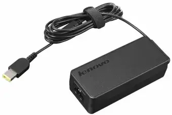 Lenovo ThinkPad 65W