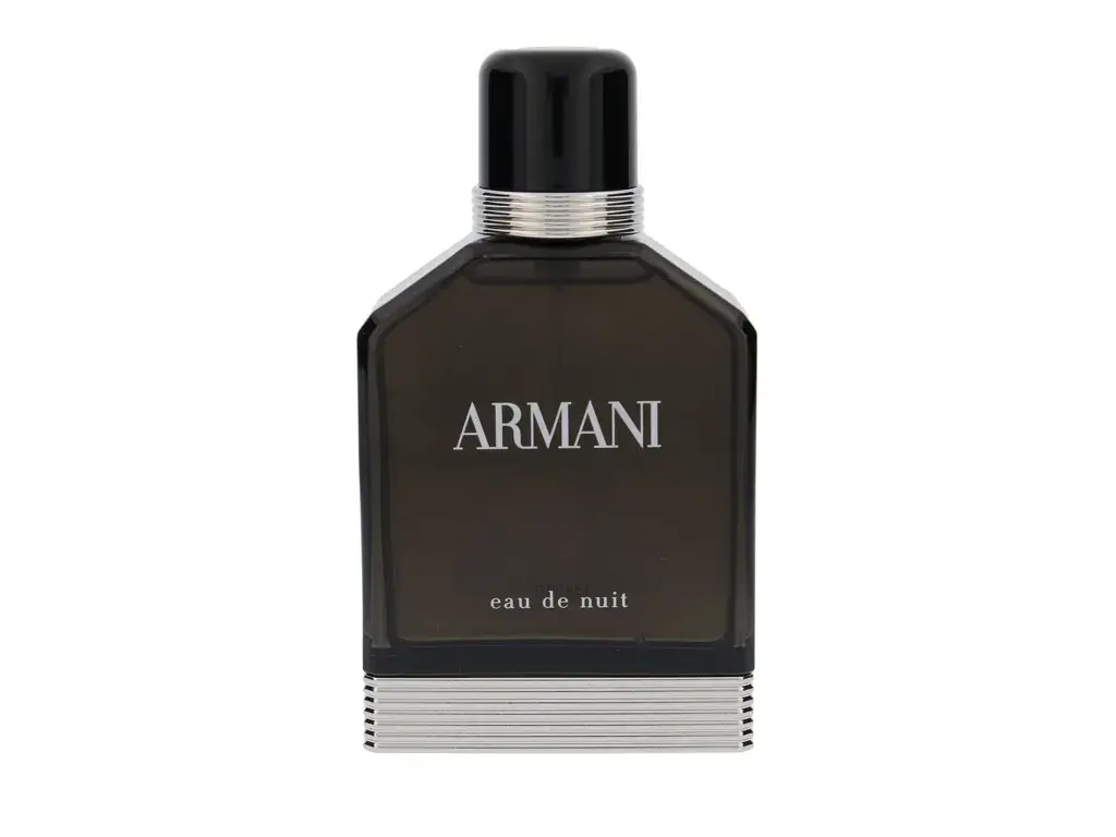 Eau de Nuit Pour Homme EDT