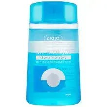 Ziaja Eye Make-Up Remover Two-Phase 120ml