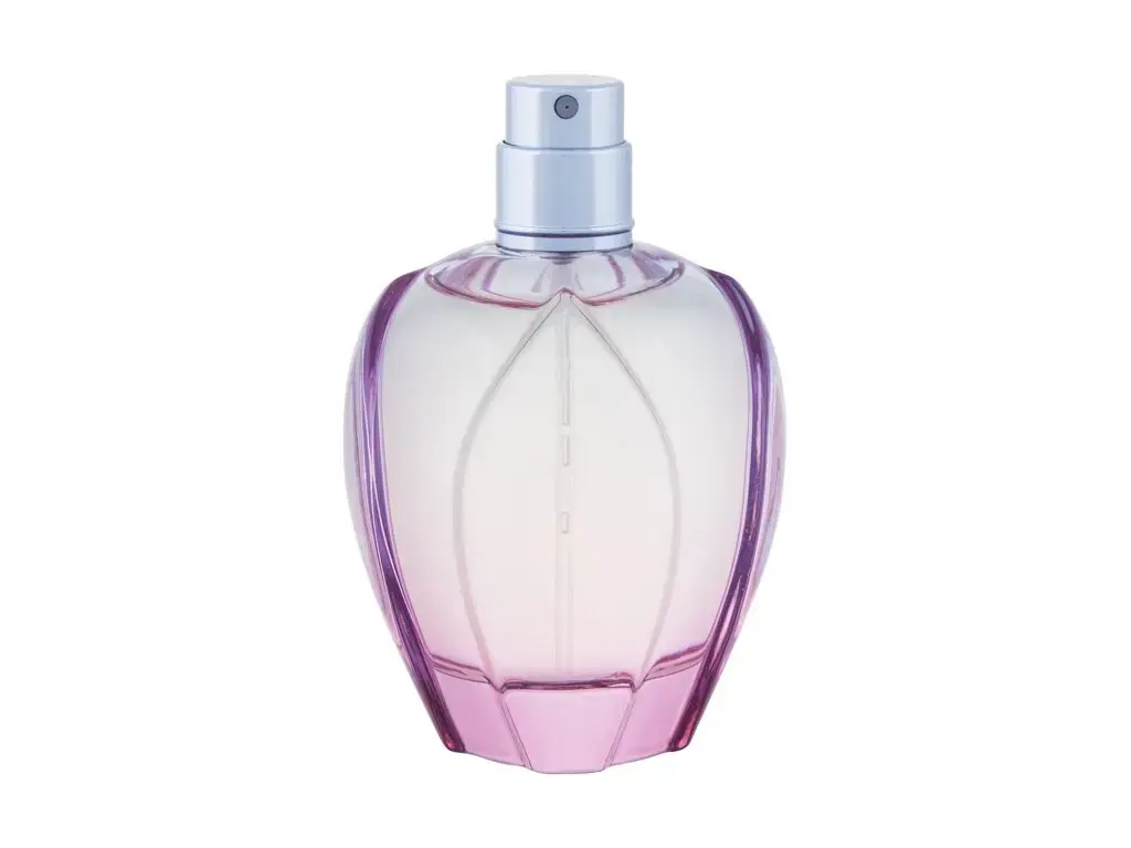 Mariah Carey Lollipop Bling Ribbon Eau de Parfum 30 ml