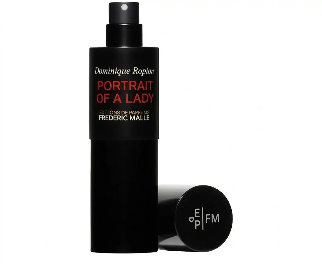 Frederic Malle PORTRAIT OF A LADY