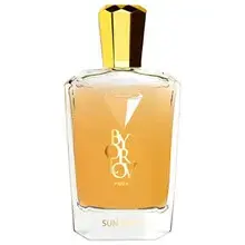 Sun Drop EDP